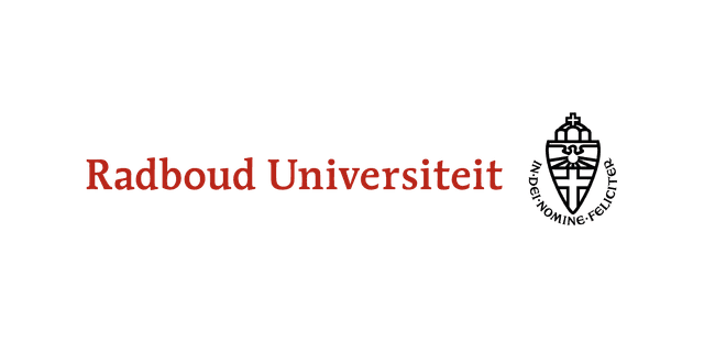 Radboud Universiteit