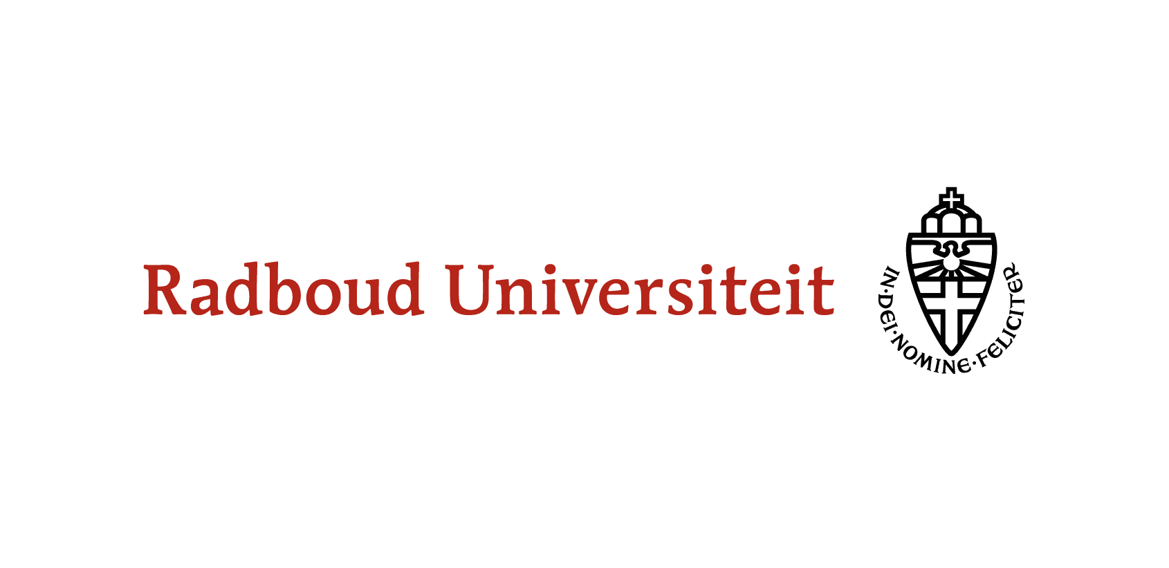 radboud university