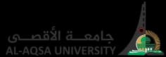 Al-Aqsa University